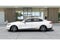 2027 BMW 5 Series 530i xDrive Sedan