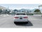2027 BMW 5 Series 530i xDrive Sedan