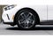 2027 BMW 5 Series 530i xDrive Sedan