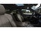 2027 BMW 5 Series 530i xDrive Sedan