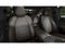 2027 BMW 5 Series 530i xDrive Sedan