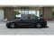 2027 BMW 5 Series 530i xDrive Sedan