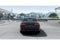 2027 BMW 5 Series 530i xDrive Sedan