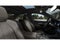 2027 BMW 5 Series 530i xDrive Sedan