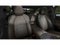 2027 BMW 5 Series 530i xDrive Sedan