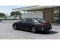 2027 BMW 5 Series 530i xDrive Sedan