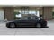 2027 BMW 5 Series 530i xDrive Sedan