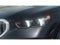 2027 BMW 5 Series 530i xDrive Sedan