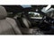 2027 BMW 5 Series 530i xDrive Sedan