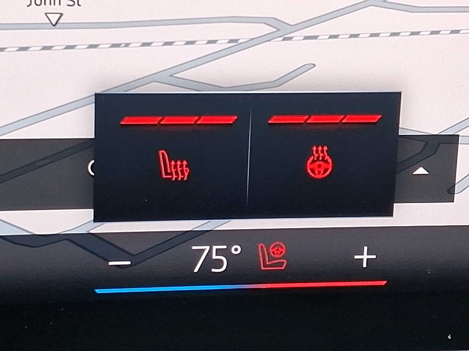 2025 BMW 5 Series 530i xDrive Sedan