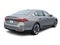 2025 BMW 5 Series 530i xDrive Sedan