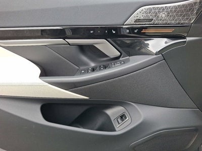 2025 BMW 5 Series 530i xDrive Sedan