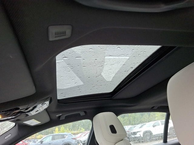 2025 BMW 5 Series 530i xDrive Sedan