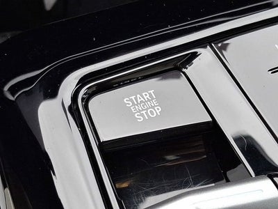 2025 BMW 5 Series 530i xDrive Sedan