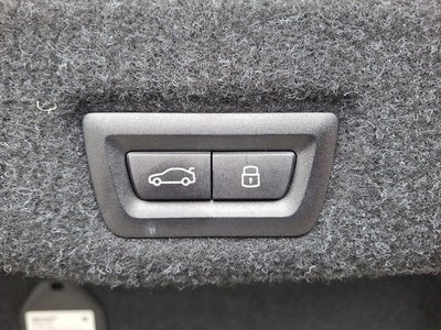 2025 BMW 5 Series 530i xDrive Sedan