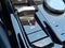 2025 BMW 5 Series 530i xDrive Sedan