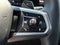 2025 BMW 5 Series 530i xDrive Sedan