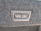 2025 BMW 5 Series 530i xDrive Sedan