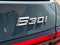 2025 BMW 5 Series 530i xDrive Sedan