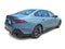 2025 BMW 5 Series 530i xDrive Sedan