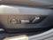 2025 BMW 5 Series 530i xDrive Sedan