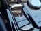 2025 BMW 5 Series 530i xDrive Sedan