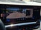 2025 BMW 5 Series 530i xDrive Sedan