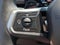 2025 BMW 5 Series 530i xDrive Sedan