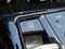2025 BMW 5 Series 530i xDrive Sedan