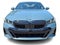 2025 BMW 5 Series 530i xDrive Sedan