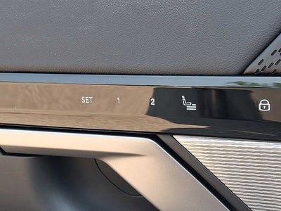 2025 BMW 5 Series 530i xDrive Sedan