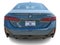 2025 BMW 5 Series 530i xDrive Sedan