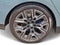2025 BMW 5 Series 530i xDrive Sedan