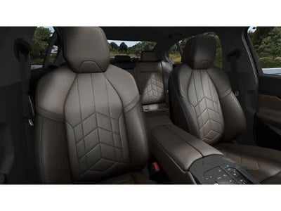 2026 BMW 5 Series 530i xDrive Sedan