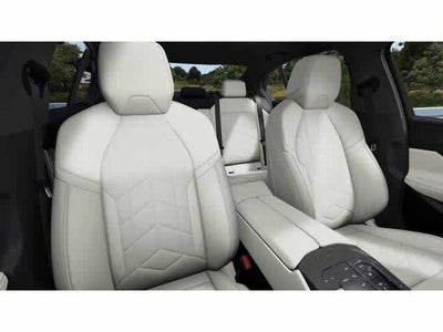 2026 BMW 5 Series 530i xDrive Sedan