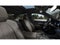 2027 BMW 5 Series 530i xDrive Sedan