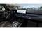 2027 BMW 5 Series 530i xDrive Sedan