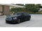2027 BMW 5 Series 530i xDrive Sedan