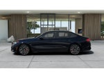 2027 BMW 5 Series 530i xDrive Sedan