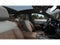 2027 BMW 5 Series 530i xDrive Sedan