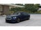 2027 BMW 5 Series 530i xDrive Sedan