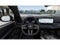 2027 BMW 5 Series 530i xDrive Sedan