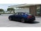 2027 BMW 5 Series 530i xDrive Sedan