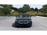 2027 BMW 5 Series 530i xDrive Sedan