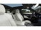 2027 BMW 5 Series 530i xDrive Sedan