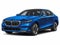 2027 BMW 5 Series 530i xDrive Sedan