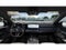 2027 BMW 5 Series 530i xDrive Sedan