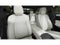 2027 BMW 5 Series 530i xDrive Sedan