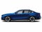 2027 BMW 5 Series 530i xDrive Sedan