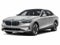 2027 BMW 5 Series 530i xDrive Sedan